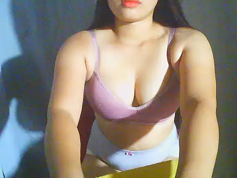 Katie Winslet online show from April 5, 11:13 pm