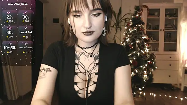 rubby hanna online show from March 5, 4:58 pm