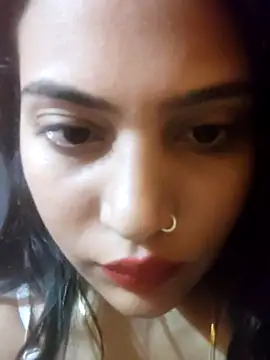 Mahi Love143 online show from October 24, 12:08 am