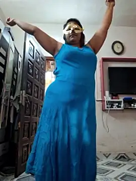 SIMIHOT online show from January 14, 9:15 am