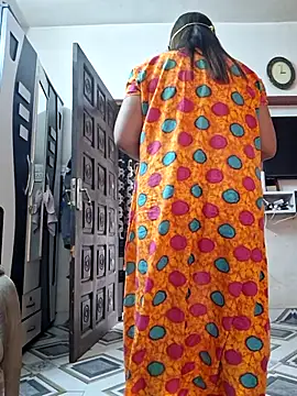 SIMIHOT online show from February 25, 9:19 am