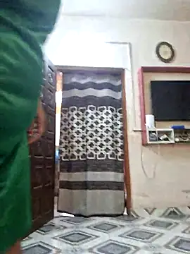 SIMIHOT online show from March 19, 8:51 am