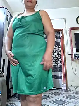 SIMIHOT online show from April 2, 8:12 am