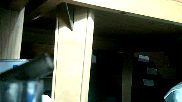 2playforeplay online show from November 25, 3:17 am