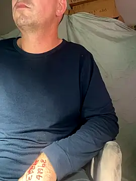 2playforeplay online show from November 29, 11:46 am