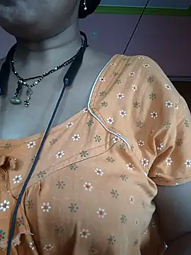 Sonalihot  online show from September 9, 4:56 am