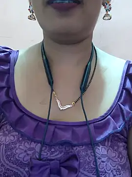 Sonalihot  online show from September 18, 4:20 pm