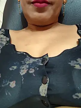 Sonalihot  online show from October 22, 6:46 am