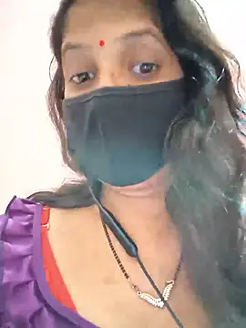 Sonalihot  online show from October 28, 4:53 pm