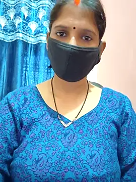 Sonalihot  online show from December 1, 5:56 am