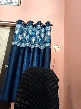 Sonalihot  online show from February 5, 7:35 am