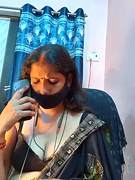 Sonalihot  online show from February 7, 7:12 am