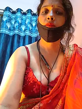 Sonalihot  online show from February 12, 8:31 am