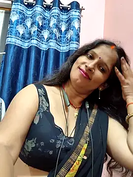 Sonalihot  online show from February 26, 5:45 pm