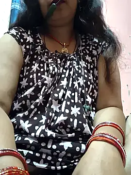 Sonalihot  online show from March 12, 7:09 pm