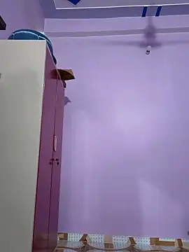 Sonalihot  online show from April 20, 7:22 am