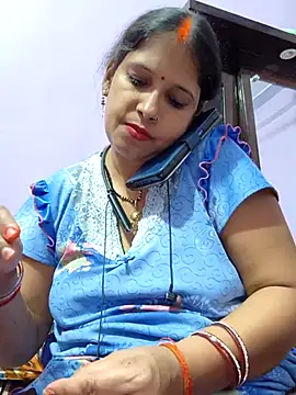 Sonalihot  online show from April 21, 6:41 am