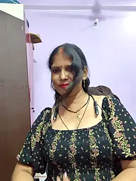 Sonalihot  online show from April 21, 6:44 pm