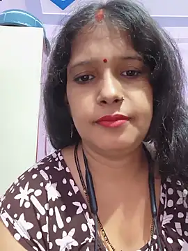 Snapshot of Sonalihot_ chatting on June 12, 10:58 am Sonalihot online show from June 12, 10:58 am