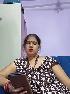 Snapshot of Sonalihot_ chatting on June 13, 12:36 pm Sonalihot online show from June 13, 12:36 pm