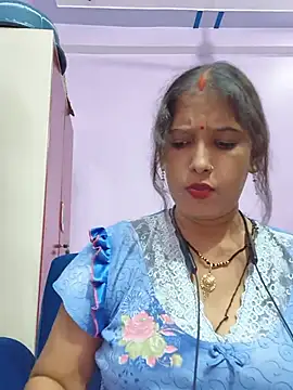 Snapshot of Sonalihot_ chatting on June 14, 5:15 pm Sonalihot online show from June 14, 5:15 pm