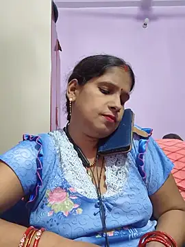 Snapshot of Sonalihot_ chatting on June 20, 5:54 am Sonalihot online show from June 20, 5:54 am