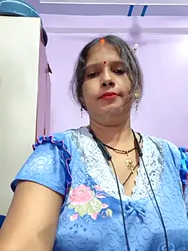 Snapshot of Sonalihot_ chatting on June 21, 5:26 pm Sonalihot online show from June 21, 5:26 pm