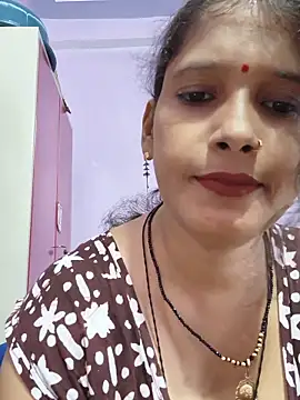 Snapshot of Sonalihot_ chatting on June 22, 6:54 am Sonalihot online show from June 22, 6:54 am