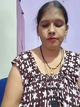 Snapshot of Sonalihot_ chatting on June 26, 10:52 am Sonalihot online show from June 26, 10:52 am