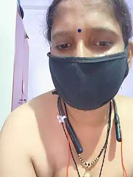 Snapshot of Sonalihot_ chatting on June 27, 12:22 pm Sonalihot online show from June 27, 12:22 pm