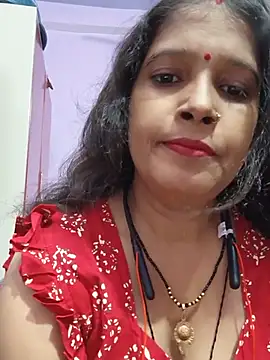 Snapshot of Sonalihot_ chatting on June 28, 1:06 pm Sonalihot online show from June 28, 1:06 pm