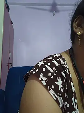 Snapshot of Sonalihot_ chatting on June 29, 11:54 am Sonalihot online show from June 29, 11:54 am