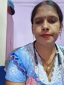 Snapshot of Sonalihot_ chatting on July 5, 6:42 am Sonalihot online show from July 5, 6:42 am