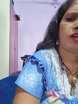 Snapshot of Sonalihot_ chatting on July 10, 7:12 am Sonalihot online show from July 10, 7:12 am