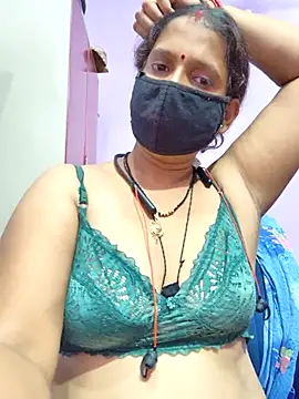 Snapshot of Sonalihot_ chatting on July 12, 7:49 pm Sonalihot online show from July 12, 7:49 pm