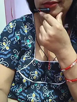 Snapshot of Sonalihot_ chatting on July 15, 6:46 pm Sonalihot online show from July 15, 6:46 pm