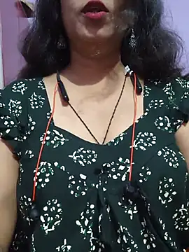 Snapshot of Sonalihot_ chatting on July 16, 8:09 am Sonalihot online show from July 16, 8:09 am
