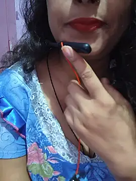 Snapshot of Sonalihot_ chatting on July 17, 8:21 am Sonalihot online show from July 17, 8:21 am