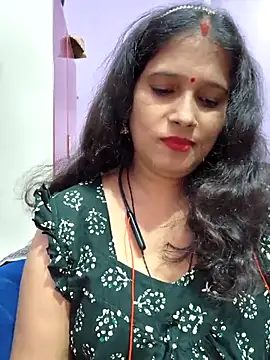 Snapshot of Sonalihot_ chatting on July 18, 5:50 pm Sonalihot online show from July 18, 5:50 pm