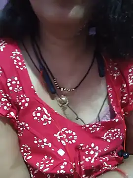 Snapshot of Sonalihot_ chatting on July 20, 10:18 am Sonalihot online show from July 20, 10:18 am