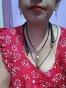Snapshot of Sonalihot_ chatting on July 22, 7:11 am Sonalihot online show from July 22, 7:11 am