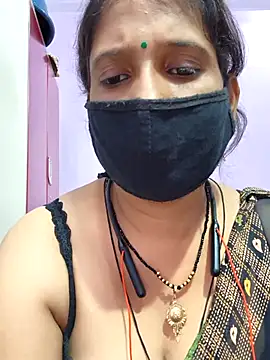 Snapshot of Sonalihot_ chatting on July 22, 7:16 pm Sonalihot online show from July 22, 7:16 pm