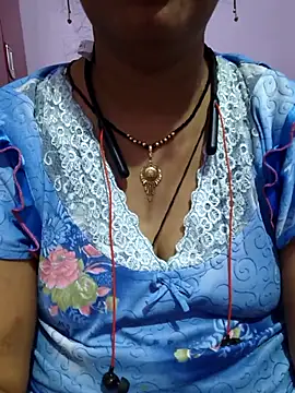 Snapshot of Sonalihot_ chatting on July 23, 6:55 am Sonalihot online show from July 23, 6:55 am