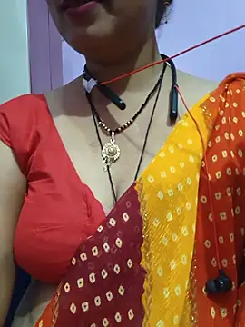 Snapshot of Sonalihot_ chatting on July 23, 7:01 pm Sonalihot online show from July 23, 7:01 pm