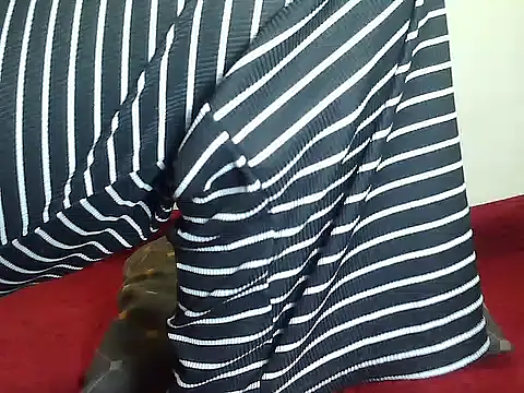 Ayiesha online show from April 22, 12:24 am