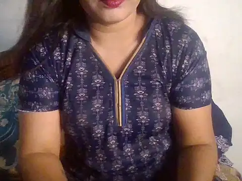 Snapshot of Arohi_sonni chatting on March 29, 5:46 pm Arohi sonni online show from March 29, 5:46 pm