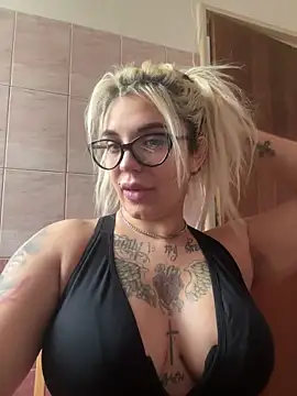 Princess-Jasmine07 online show from February 7, 12:31 pm