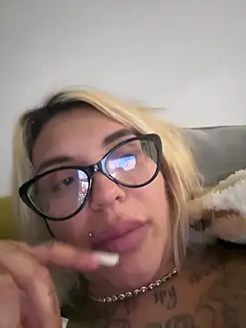 Princess-Jasmine07 online show from March 23, 4:44 pm