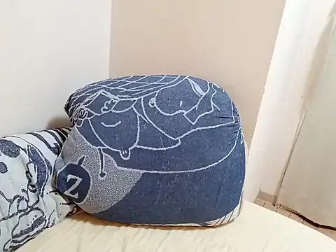 nori1981 oosaka online show from March 9, 10:08 am