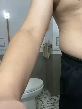 xxDepzaixx online show from February 25, 10:58 am